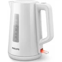 philips hd9318 00