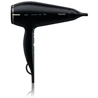 philips hps920 00
