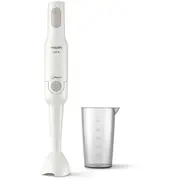 philips hr2531 00