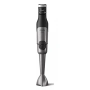 philips hr2685 00