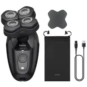 philips hs5980 15