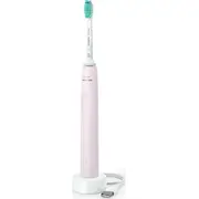 philips hx3671 11