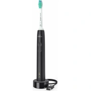 philips hx3671 14