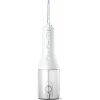 philips hx3826 31