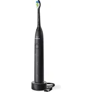 philips hx7111 01
