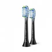 philips hx9042 88