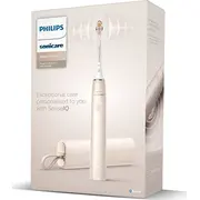 philips hx9992 11