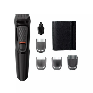 philips mg3710 15