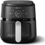 philips na221 00