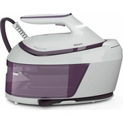 philips psg6020 30