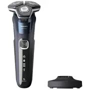 philips s5885 25