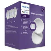 philips scf254 13