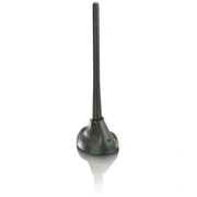 philips sdv5100 12
