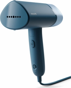 philips sth3000 20