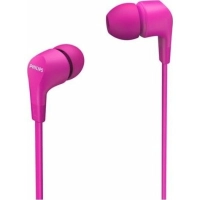 philips tae1105pk 00