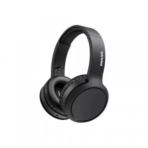 philips tah5205bk 00