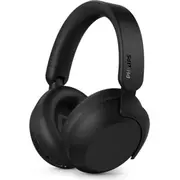 philips tah8000ebk 00
