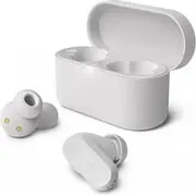 philips tat3509wt 00