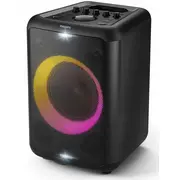 philips tax3206 10