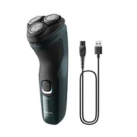 philips x3002 00