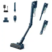 philips xc5242 10