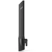 philips xv1632 01