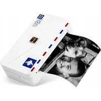 phomemo sb8093