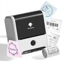 phomemo sb8094