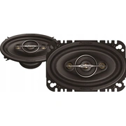 pioneer 1027460