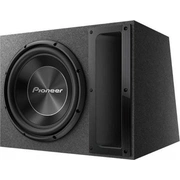 pioneer tsa300b