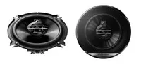 pioneer tsg1330f