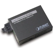planet ft802