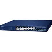 planet gs421016up8t4x