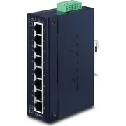 planet igs801t