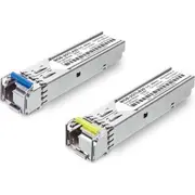 planet mgb2gtlb20