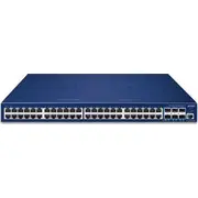planet sgs631048t6x