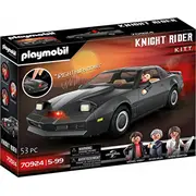 playmobil 70924