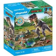 playmobil 71524