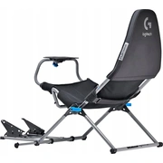 playseat g00248