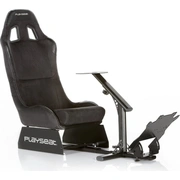 playseat rem00008