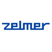 plustek zelmerwe2250
