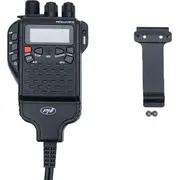 pni escort hp62