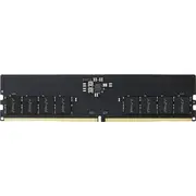 pny md32gsd55600blk