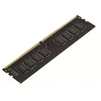 pny md8gsd43200si