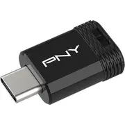 pny pfdi128exfitcge