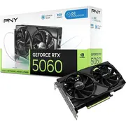 pny vcg50608dfxpb1o
