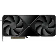 pny vcnrtxpro6000sb