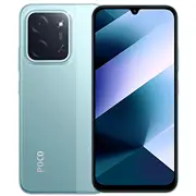 poco 6932554457013