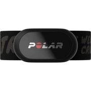 polar h10 blk mxxl