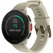 polar pacer whi